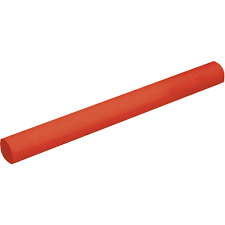 Precision Specialty Tools - Paintstik H Hot Surface Marker Red Markal | MK81022
