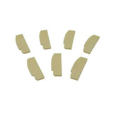 Ingersoll Rand - Vane Pack 7/pk 2145/2155 series | 2145-42-7