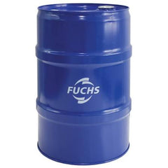 Fuchs - SOK 128 200L Drum | 3740200