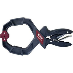 Precision Specialty Tools - Clamp GR-100 Quick Grip Piher 10CM | PH29001