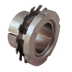 Asahi - Adaptor Sleeve (20Mm) | H2305_ASAHI