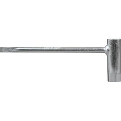 Makita OPE - Chain Saw Accessory Universal Wrench 13/16mm - UC4000 / EA3201 / EA3502 / Ea4300 | 782026-1