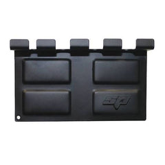 SP Tools - Workshop Magnetic Holder Pry Bar | SP30904
