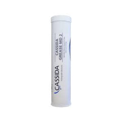 Fuchs - CASSIDA Grease MD 2 Food Grade Grease 500g Pail | 4323500