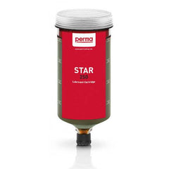 Fuchs - Renolit XTB 2 Perma Star 250Cc | 4095250