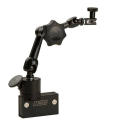 Precision Specialty Tools - Nogaflex Fine Adjustment for NF1030 | NF1926