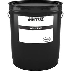 Loctite 2-Part Polyurethane Adhesive - 24kg Tub | UK-8101-24KG/LOCTITE
