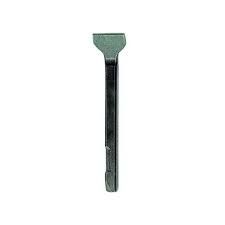 Precision Specialty Tools - Chisel Angle 1-3/8" Blade | 634