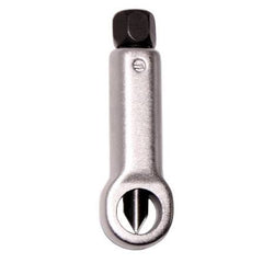 SP Tools - 16-22mm Thread & Stud Repair Nut Splitter | SP31213
