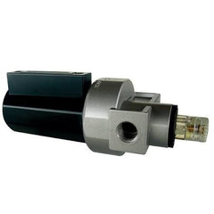 Alemlube - 1/4" BSP | 1823-B