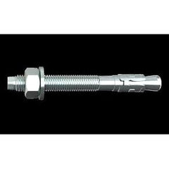 Bremick - THROUGH BOLT CERAMIC COAT M16x130 ETA C1 | ATBMR16130ETA