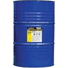 Fuchs - Kerosene 200L Drum | 1564200