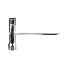 Makita OPE - Brushcutter Accessory Box Wrench & Driver 10-16mm | 782233-6