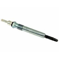 Toledo - 1.0 x 73mm G/P Adaptor No. 22 M10 x | 304600-22