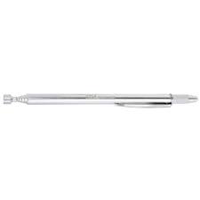 SP Tools - Auto Speciality Pick-Up Tool Magnetic with Needle | SP31507