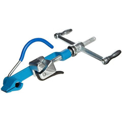 AIP - Clamp Banding Strap Clamping Tool Standard Style - Cbt01 | 46-000-900 | C001BDT