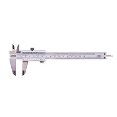 Accud - 0-300mm/0-12" Vernier Caliper | AC-120-012-12