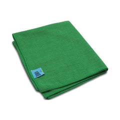 Sterling - Green Dusting Micro Fibre Cloth | 3906-G1