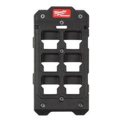Milwaukee - PACKOUT Compact Wall Plate | 48228486