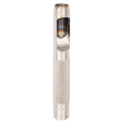 SP Tools - 7mm Hollow Punch | SP30956