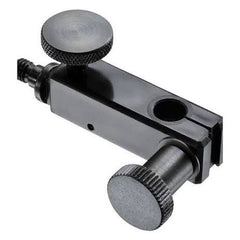Precision Specialty Tools - NOGA TOP CLAMP 8mm No Fine Adjustment | NF1005