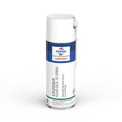 Fuchs - CASSIDA Fluid DCE 15 Spray 400ml Aerosol | 4765400