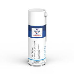Fuchs - CASSIDA Chain Oil LT Spray 400ml Aerosol | 4256400