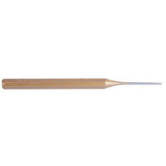 SP Tools - 3 x 125mm Pin Punch | SP30833