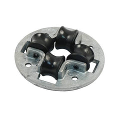 Retracta - Hose Guide Rollers | SK175S