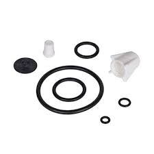 Toledo - Spray Bottle Service Kit 4pc | 305153A