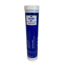 Fuchs - STABYL 300 AL 2 Grease 20kg Pail | 3218020