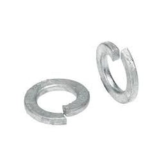 BBI - M24 - Metric Spring Washer Gal | 787161