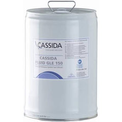 Fuchs - CASSIDA Paste AP Food Grade Assembly Paste 1kg Pail | 4348001