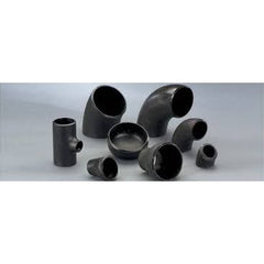 AIP - Elbow Buttweld 90deg S/r Carbon Steel Sh40 - 2" | 53-012-032 | BWESR90SD50