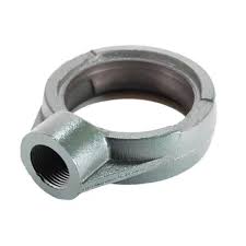 Asahi - Hanger Hsg | ECH204J_ASAHI