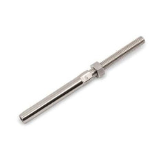 Hobsons - 316 T/Swg Stud (Size: M5 x 3.2) Pack of 9 | HTS16STM0503.2