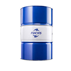 Fuchs - FOSFOCENT 600 20L Tote | 1461020