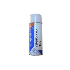 Fuchs - GLEITMO 165 Brush Cap 250g Metal Can | 2598250