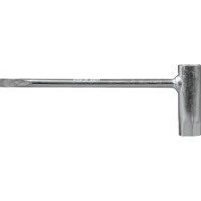 Makita OPE - Chain Saw Accessory Universal Wrench 13mm - UC3500 / UC4000 / UC3510 / UC4010 | 941.713.001