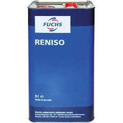 Fuchs - 5L Reniso Triton Se 55 PLA | 5023005