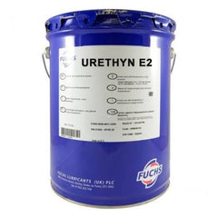 Fuchs - URETHYN MP 2 Polyurea Grease 20kg Pail | 2441020