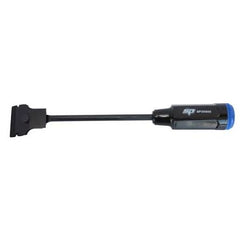 SP Tools - Auto Speciality Gasket Scraper Long Handle | SP30806