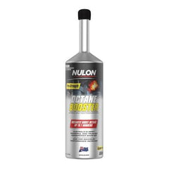 Fuchs - Power Steering Octane Booster 500ml Metal Can | PSOB
