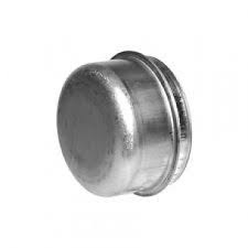 Dust Cap to Suit 45mm / 1-3/4 Axle - Ford/Holden Trailer Bearing Kits | DC-1-3/4