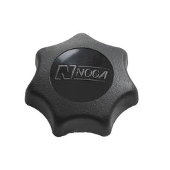 Precision Specialty Tools - KNOB FOR MG SERIES ARTICULATED ARM NOGA | MG1620