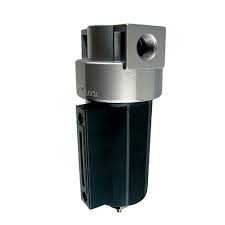 Alemlube - 1/2" BSP | 1820-B1