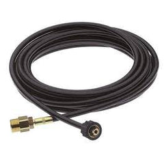 Makita OPE - Pressure Washer Accessory 8m Extension Hose Bayonet - HW112 / HW132 | 609.041.181