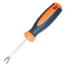 SP Tools - Panel & Trim Door Upholstery Remover | SP30812