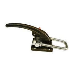 Dawn Tools - Pull Action Clamp | 385