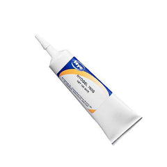 Fuchs - NYOGEL 760G Grease 100g Pack | 50680100